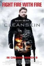 Watch Cleanskin 9Movies