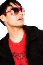 Watch Who Is Trevor Page 9Movies