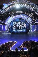Watch The 36th Annual People's Choice Awards 9Movies