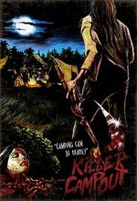 Watch Killer Campout 9Movies