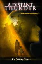 Watch A Distant Thunder 9Movies