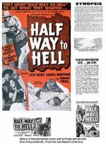 Watch Half Way to Hell 9Movies