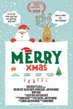 Watch Merry Xmas (Short 2015) 9Movies