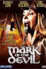 Watch Mark of the Devil 9Movies