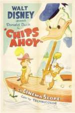 Watch Chips Ahoy 9Movies