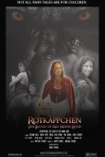 Watch Rotkappchen The Blood of Red Riding Hood 9Movies