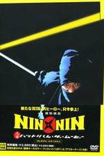 Watch Nin x Nin: Ninja Hattori-kun, the Movie 9Movies