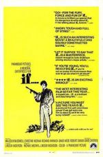 Watch If.... 9Movies