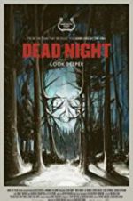 Watch Dead Night 9Movies