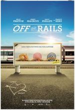 Watch Off the Rails 9Movies