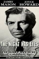 Watch The Night Has Eyes 9Movies