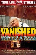 Watch Theyve Taken Our Children The Chowchilla Kidnapping 9Movies