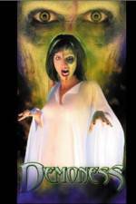 Watch The Crier 9Movies