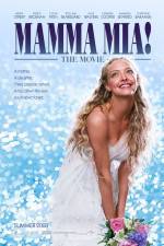 Watch Mamma Mia! 9Movies