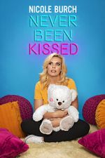 Watch Nicole Burch: Never Been Kissed (TV Special 2020) 9Movies