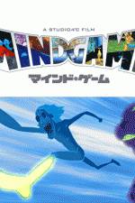 Watch Mind Game 9Movies