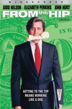 Watch From the Hip 9Movies