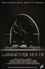 Watch The Hanover House 9Movies
