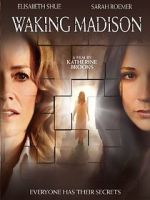 Watch Waking Madison 9Movies