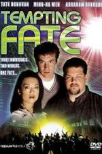 Watch Tempting Fate 9Movies