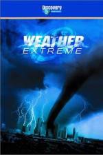 Watch Weather Extreme Tornado 9Movies