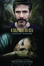 Watch The Silence of the Sky 9Movies