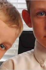 Watch We Are Wizards 9Movies