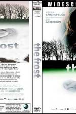 Watch The Frost 9Movies