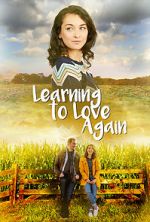 Watch Learning to Love Again 9Movies