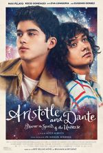 Watch Aristotle and Dante Discover the Secrets of the Universe 9Movies