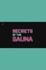 Watch Secrets of the Sauna 9Movies