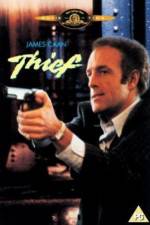 Watch Thief 9Movies