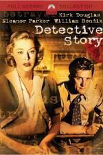Watch Detective Story 9Movies