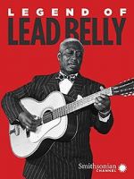 Watch Legend of Lead Belly 9Movies