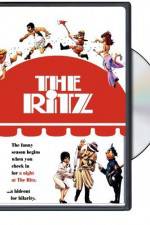 Watch The Ritz 9Movies