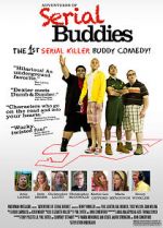 Watch Adventures of Serial Buddies 9Movies