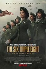 Watch The Six Triple Eight 9Movies