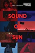 Watch Sound of Sun 9Movies