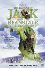 Watch Jack and the Beanstalk The Real Story 9Movies