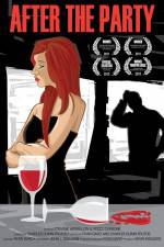 Watch After the Party 9Movies