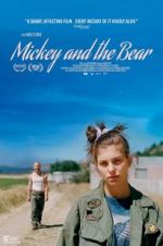 Watch Mickey and the Bear 9Movies