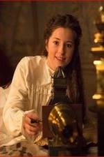 Watch Peter & Wendy: Based on the Novel Peter Pan by J. M. Barrie 9Movies