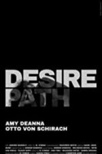Watch Desire Path 9Movies