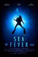 Watch Sea Fever 9Movies