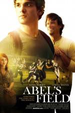 Watch Abel's Field 9Movies
