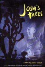 Watch Josh's Trees 9Movies