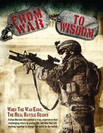Watch From War to Wisdom 9Movies