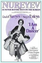 Watch I Am a Dancer 9Movies