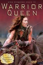 Watch Warrior Queen 9Movies