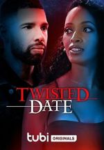 Watch Twisted Date 9Movies